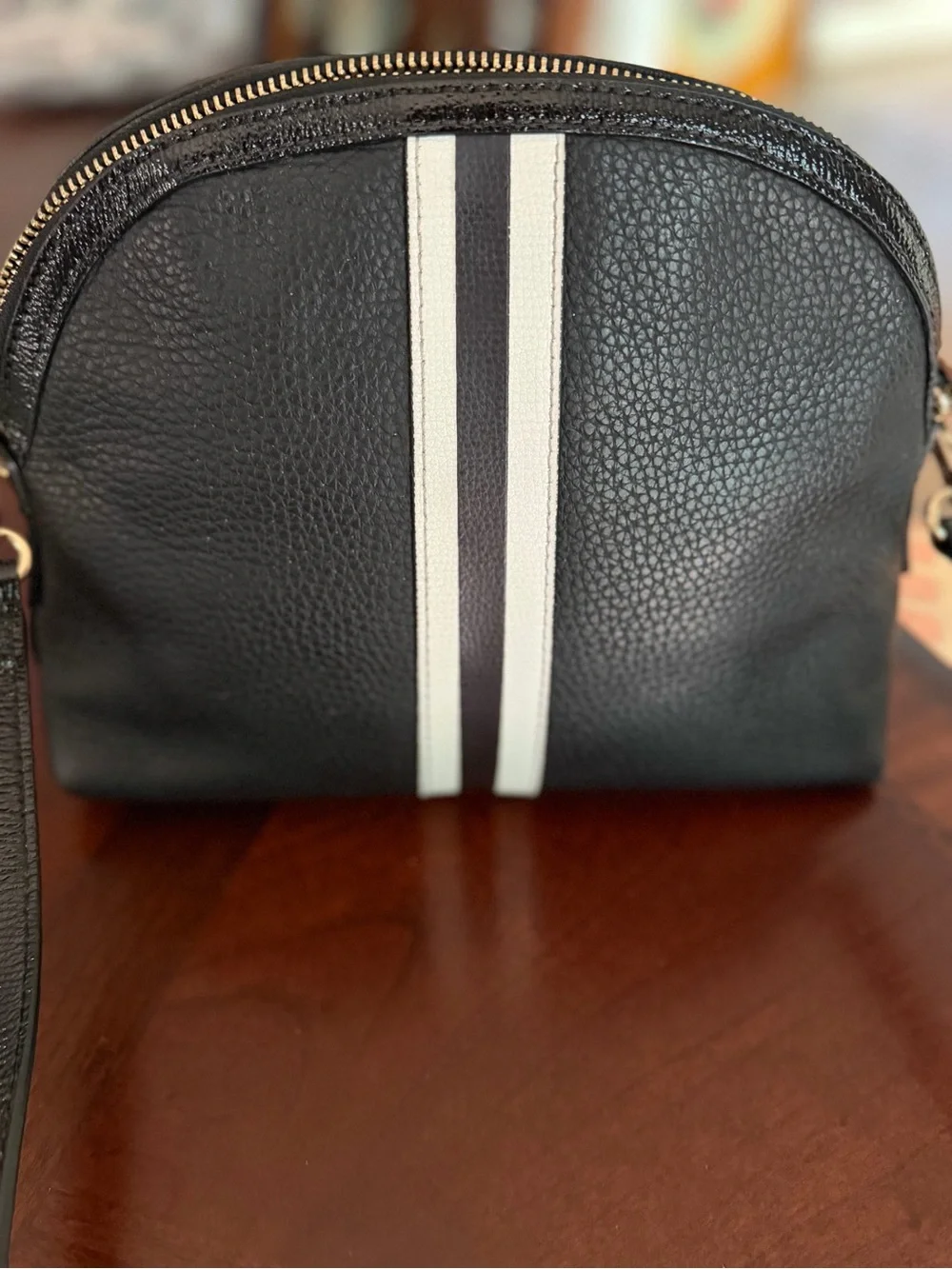 henri bendel brand photos
